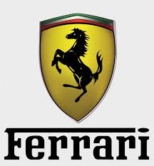 مدیریت استراتژیک اتومبیل سازی فراری (Ferrari)
