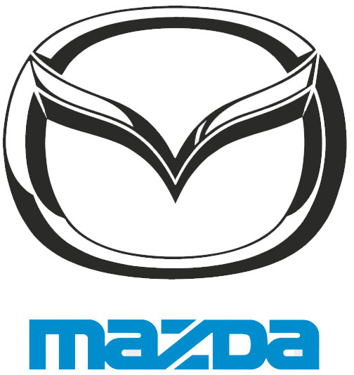 مدیریت استراتژیک شرکت مزدا (Mazda)