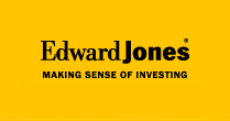 مدیریت استراتژیک شرکت سرمایه‌گذاری ادوارد جونز