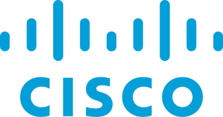 مدیریت استراتژیک شرکت Cisco