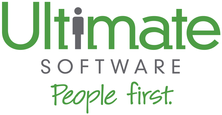 مدیریت استراتژیک شرکت Ultimate Software
