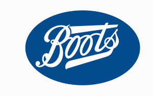 مدیریت استراتژیک شرکت بوتس (Boots)