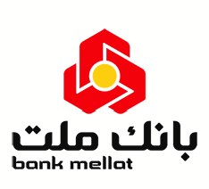 مدیریت استراتژیک بانک ملت (Mellat)