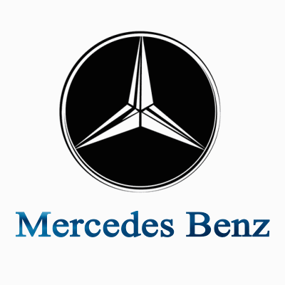 مدیریت استراتژیک شرکت مرسدس بنز (Mercedes Benz)