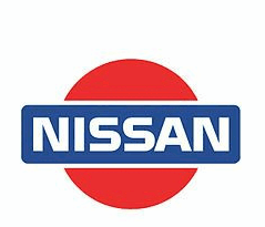 مدیریت استراتژیک گروه نیسان (Nissan Group)