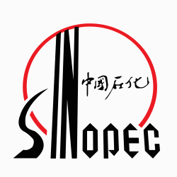 مدیریت استراتژیک ساینوپک (Sinopec)