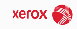 مدیریت استراتژیک شرکت زیراکس (Xerox)