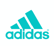 مدیریت استراتژیک شرکت آدیداس (Adidas)