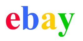مدیریت استراتژیک شرکت ebay