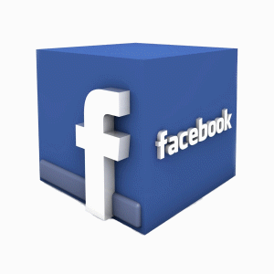 مدیریت استراتژیک فیسبوک