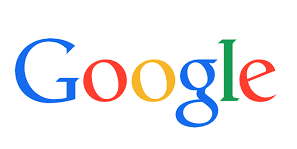 تاریخچه و چشم انداز شرکت گوگل (google)
