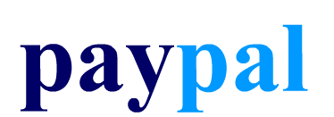 مدیریت استراتژیک شرکت PayPal