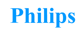 مدیریت استراتژیک شرکت فیلیپس