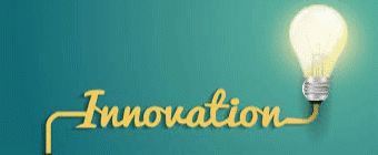 پرسشنامه نوآوری سازمانی جیمنز، پنیاز، پراجگو و سوهل