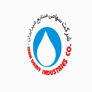 مدیریت استراتژیک شرکت صنایع شیر ایران