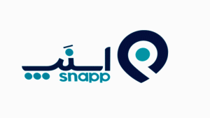 مدیریت استراتژیک شرکت اسنپ (Snapp)