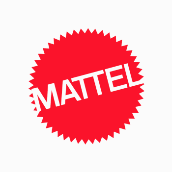 مدیریت استراتژیک شرکت mattel