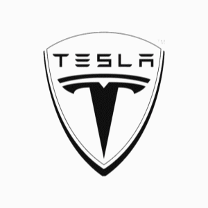 Tesla Motors Strategic Management