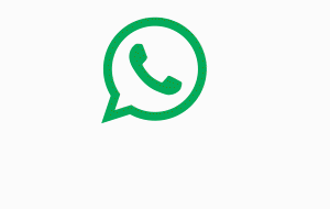 مدیریت استراتژیک شرکت واتس اپ (WhatsApp)