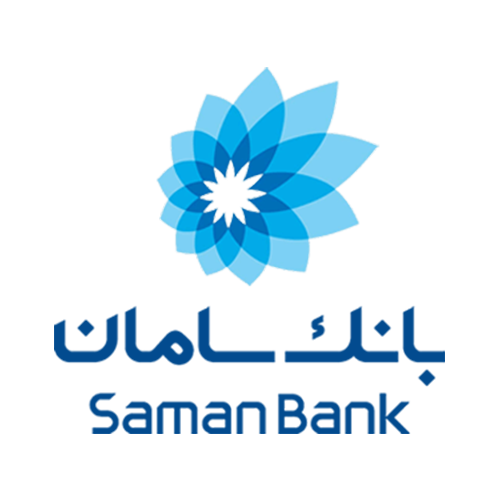 تاریخچه بانک سامان