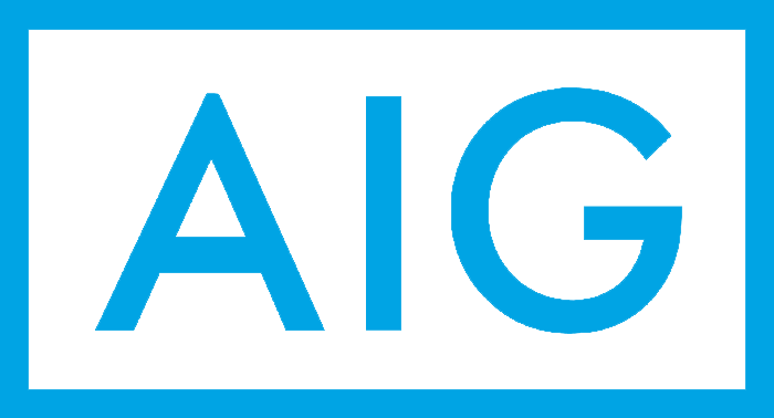 مدیریت استراتژیک بیمه AIG