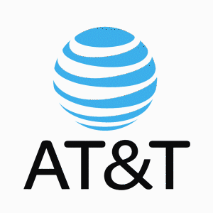 مدیریت استراتژیک شرکت ای‌ تی اند تی (AT&T)