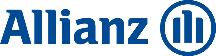 مدیریت استراتژیک شرکت آلیانتس (Allianz)