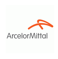 مدیریت استراتژیک شرکت فولاد میتال (ArcelorMittal)
