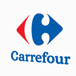 مدیریت استراتژیک شرکت کارفور (Carrefour)