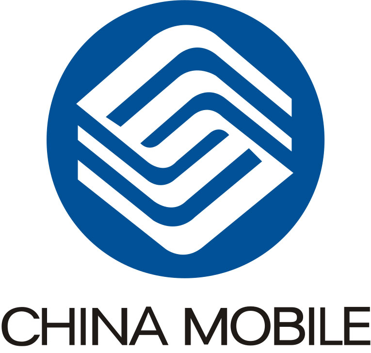 http://modir3-3.ir/images/Chinamobil_logo-strategic-management.jpg