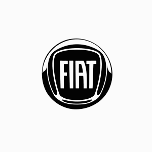 مدیریت استراتژیک شرکت فیات (Fiat)