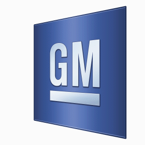مدیریت استراتژیک شرکت جنرال موتورز (General Motors)