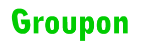 مدیریت استراتژیک شرکت گروپون (Groupon)