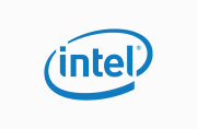 مدیریت استراتژیک شرکت اینتل (Intel)