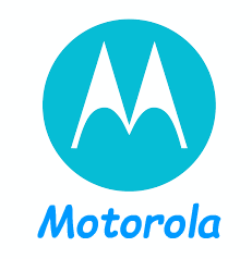 مدیریت استراتژیک شرکت موتورولا Motorola