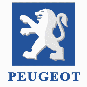 مدیریت استراتژیک شرکت پژو (Peugeot)