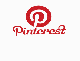 مدیریت استراتژیک شرکت پینترست (Pinterest)