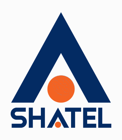 مدیریت استراتژیک شرکت شاتل (shatel)