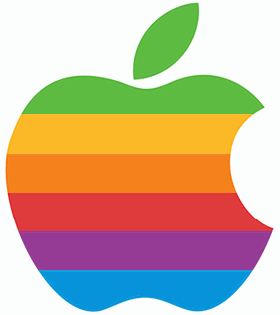 مدیریت استراتژیک شرکت اپل (Apple)