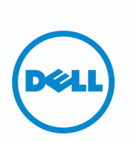 مدیریت استراتژیک شرکت دل (Dell)