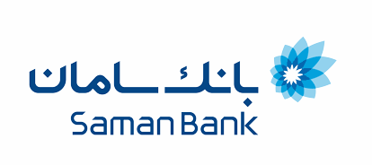 مدیریت استراتژیک بانک سامان (saman bank)