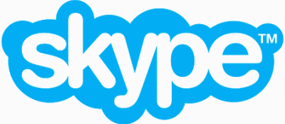 مدیریت استراتژیک شرکت اسکایپ (skype)