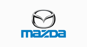مدیریت استراتژیک شرکت مزدا (Mazda)