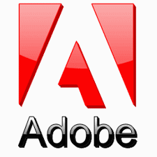 مدیریت استراتژیک شرکت اَدوب (Adobe)