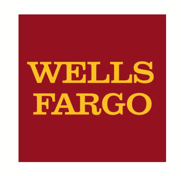 مدیریت استراتژیک بانک ولز فارگو (Wells Fargo)