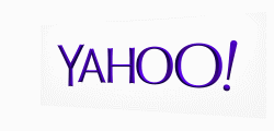 مدیریت استراتژیک شرکت یاهو (Yahoo)